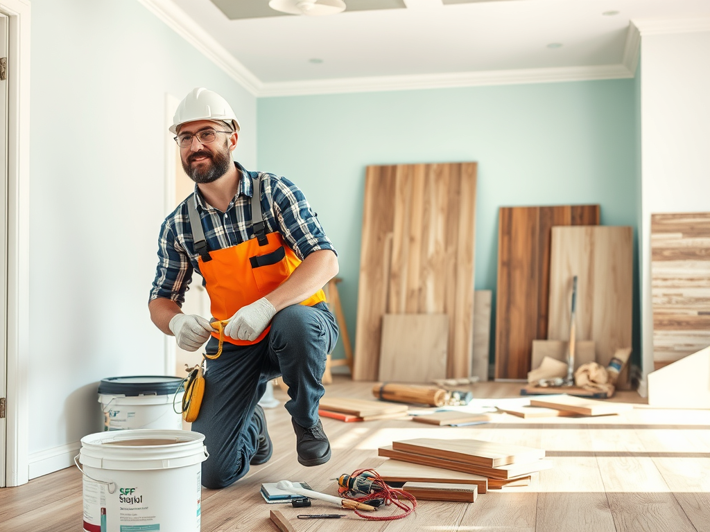 Handwerker Schwäbisch Gmünd