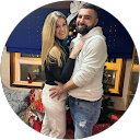 Profilbild von „Vali Asanache“