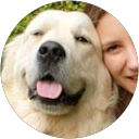 Profilbild von „Nathalie Ott“