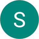 Profilbild von „SCHUPI09“