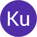 Profilbild von „Ku Mu (KuMu)“