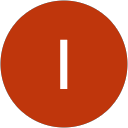 Profilbild von „Irmgard Pinder“