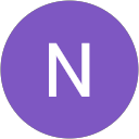 Profilbild von „Nelutu Man“