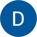 Profilbild von „Dominik Zieger“