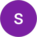 Profilbild von „spansky spanks“