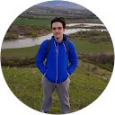 Profilbild von „Alex“